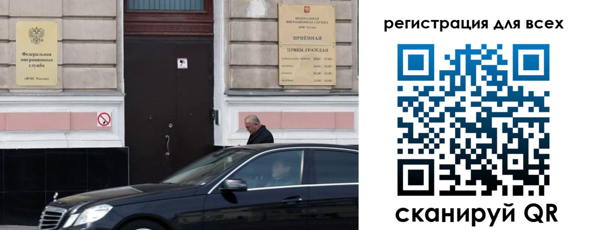 временная регистрация в Сухом Логе